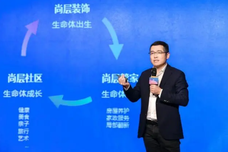 企业微信截图_17091745426993.png